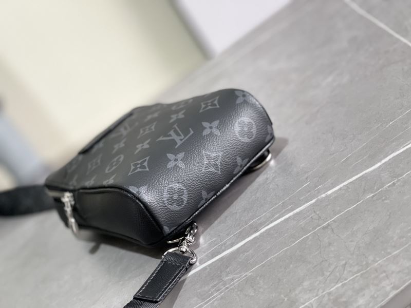 Louis Vuitton Waist Chest Packs